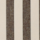 Colour Chocolate
