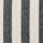 Colour Dark Grey