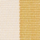 Colour Yellow selected