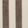 Colour Chocolate