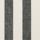 Colour Dark Grey