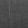 Colour Dark Grey