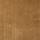 Farbe Hellbraun/Pastellbraun