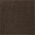 Colour Coffee selected