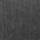 Colour Dark Grey