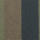 Colour Green selected