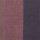 Colour Plum