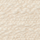 Colour Ivory White selected