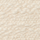 Colour Ivory White selected