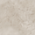 Colour Sand
