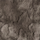 Colour Grey selected