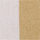 Sandfarben