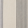 Sandfarben
