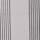 Grau