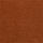 Burnt Orange