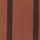 Colour Brown selected
