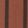 Couleur Marron