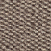 Medium Brown