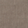 Colour Medium Brown
