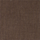 Colour Chocolate