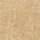 Colour Vanilla