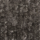 Colour Grey selected