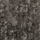 Kolor Szary