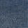 Colour Ink Blue selected