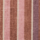 Orange brûlé