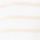 Colour Sand selected