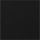 Colour Black selected