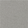 Color Silver selected
