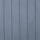 Color Azul tinta seleccionado