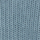 Petrol Blue