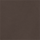 Colour Brown selected