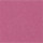 Colour Pink