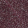 Color Grana seleccionat