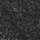 Colour Black selected