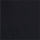 Colour Dark Navy selected