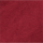 Colour Burgundy