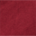 Colour Burgundy