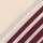 Colour Ecru selected