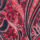 Colour Red selected