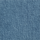 Colour Medium Blue