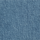 Couleur Bleu moyen
