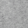Colour Grey selected