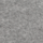 Colour Grey