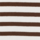 Warna ecru