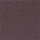 Colour Blackberry selected