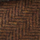Colour Brown selected